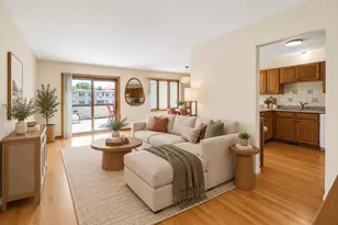 1791 Morgan Ave, Saint Paul, MN 55116 - Photo 2