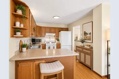 1791 Morgan Avenue, Saint Paul, MN 55116 - Photo 8