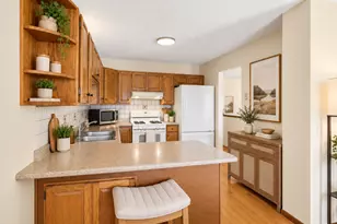 1791 Morgan Ave, Saint Paul, MN 55116 - Photo 8