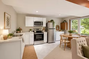 1791 Morgan Ave, Saint Paul, MN 55116 - Photo 18