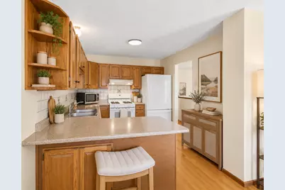 1791 Morgan Avenue, Saint Paul, MN 55116 - Photo 10