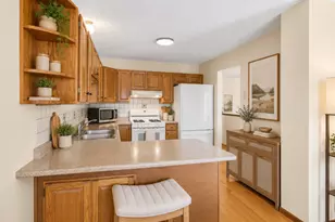 1791 Morgan Ave, Saint Paul, MN 55116 - Photo 10