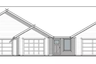 712 Prairie Ln SW, Alexandria, MN 56308 - Photo 1