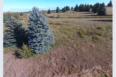 Lot 42 566th Avenue, Prescott, WI 54021 - Photo 4
