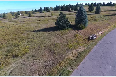 Lot 42 566th Avenue, Prescott, WI 54021 - Photo 1