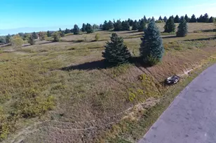 Lot 42 566th Ave, Prescott, WI 54021 - Photo 1