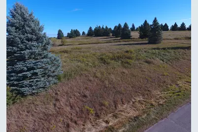 Lot 42 566th Avenue, Prescott, WI 54021 - Photo 6