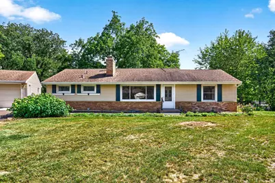 6015 Aspen, Mound, MN 55364 - Photo 2