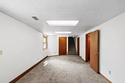 6015 Aspen, Mound, MN 55364 - Photo 22
