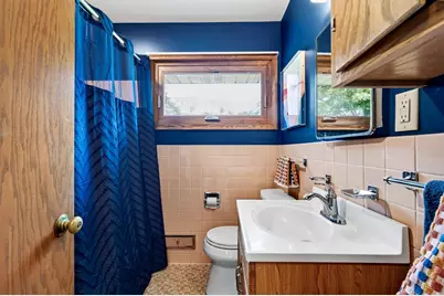 6015 Aspen, Mound, MN 55364 - Photo 18