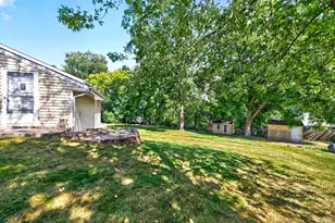 6015 Aspen, Mound, MN 55364 - Photo 32