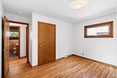 6015 Aspen, Mound, MN 55364 - Photo 20