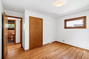 6015 Aspen, Mound, MN 55364 - Photo 20