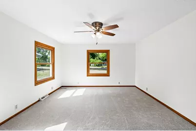 6015 Aspen, Mound, MN 55364 - Photo 14