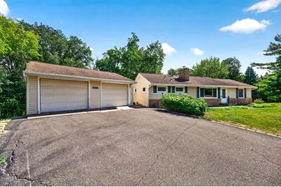 6015 Aspen, Mound, MN 55364 - Photo 4