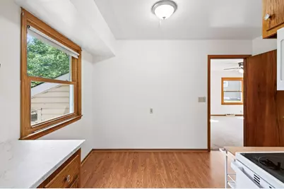 6015 Aspen, Mound, MN 55364 - Photo 12