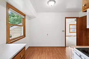 6015 Aspen, Mound, MN 55364 - Photo 12