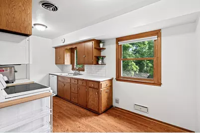 6015 Aspen, Mound, MN 55364 - Photo 10