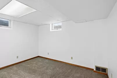 6015 Aspen, Mound, MN 55364 - Photo 24