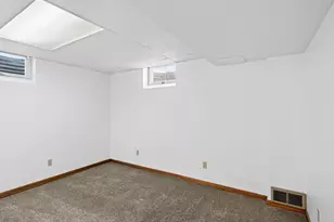 6015 Aspen, Mound, MN 55364 - Photo 24