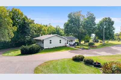 48900 Dogwood Avenue, Rush City, MN 55069 - Photo 52