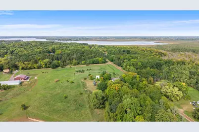 48900 Dogwood Avenue, Rush City, MN 55069 - Photo 60