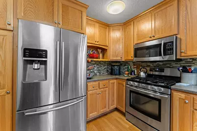 48900 Dogwood Avenue, Rush City, MN 55069 - Photo 32