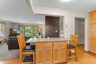 48900 Dogwood Ave, Rush City, MN 55069 - Photo 34
