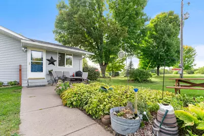 48900 Dogwood Avenue, Rush City, MN 55069 - Photo 8