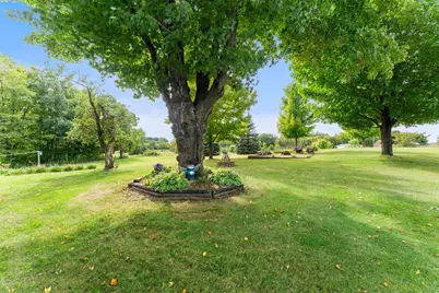 48900 Dogwood Avenue, Rush City, MN 55069 - Photo 14