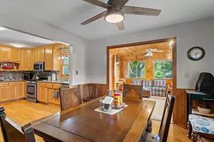 48900 Dogwood Ave, Rush City, MN 55069 - Photo 26