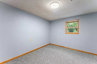 48900 Dogwood Avenue, Rush City, MN 55069 - Photo 44