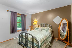 48900 Dogwood Ave, Rush City, MN 55069 - Photo 38