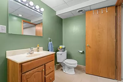 48900 Dogwood Avenue, Rush City, MN 55069 - Photo 50