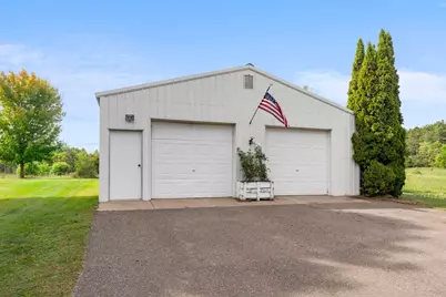 48900 Dogwood Avenue, Rush City, MN 55069 - Photo 4
