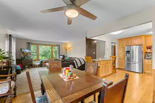 48900 Dogwood Ave, Rush City, MN 55069 - Photo 28
