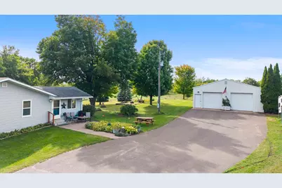48900 Dogwood Avenue, Rush City, MN 55069 - Photo 18