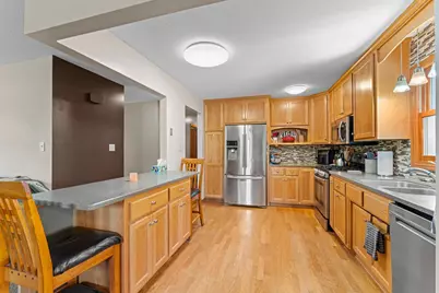 48900 Dogwood Avenue, Rush City, MN 55069 - Photo 28