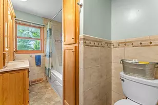 48900 Dogwood Ave, Rush City, MN 55069 - Photo 40