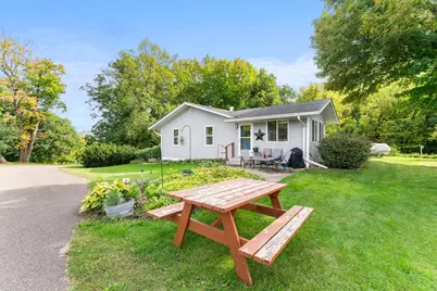 48900 Dogwood Avenue, Rush City, MN 55069 - Photo 10