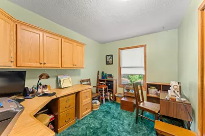 48900 Dogwood Avenue, Rush City, MN 55069 - Photo 42