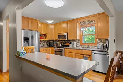 48900 Dogwood Avenue, Rush City, MN 55069 - Photo 30