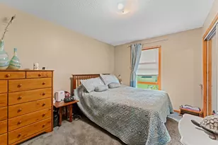 48900 Dogwood Ave, Rush City, MN 55069 - Photo 42