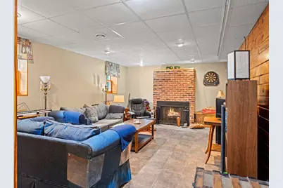 48900 Dogwood Avenue, Rush City, MN 55069 - Photo 46