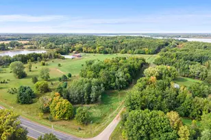 48900 Dogwood Ave, Rush City, MN 55069 - Photo 56