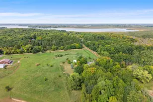 48900 Dogwood Ave, Rush City, MN 55069 - Photo 58