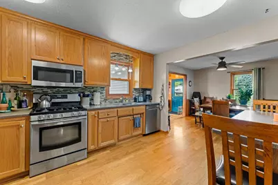 48900 Dogwood Avenue, Rush City, MN 55069 - Photo 34
