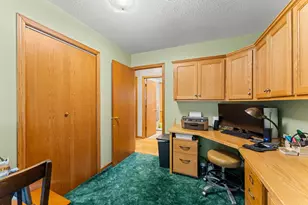 48900 Dogwood Ave, Rush City, MN 55069 - Photo 44