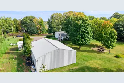 48900 Dogwood Avenue, Rush City, MN 55069 - Photo 54