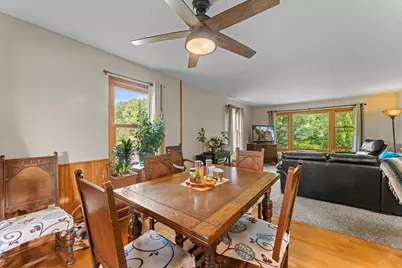 48900 Dogwood Avenue, Rush City, MN 55069 - Photo 26